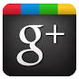 Google plus