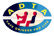 Member of Australian driver trainer associaton of Melbourne